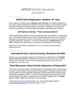 AFECO Newsletter 06_2019.pdf