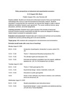 Schedule-AFEPA-22-Experimental-Economics.pdf